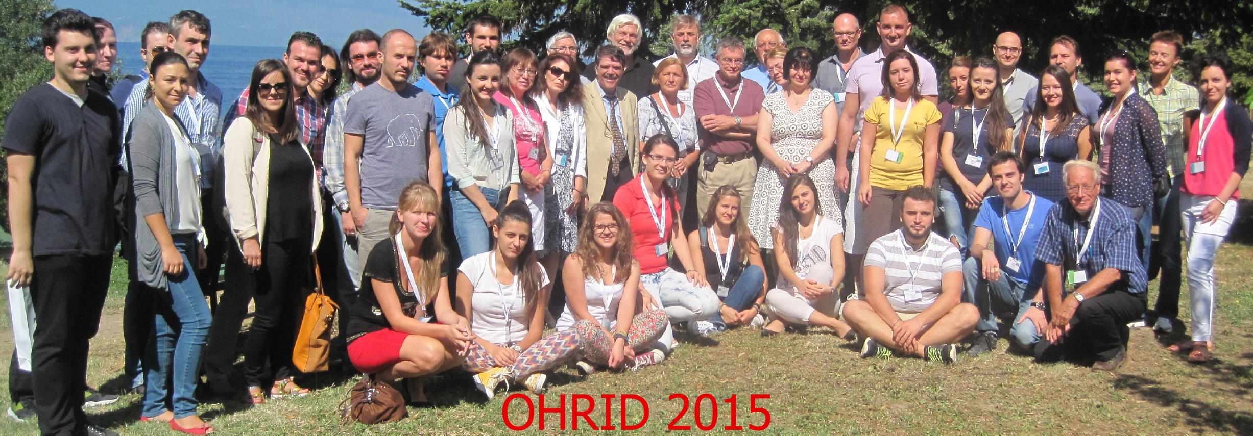 Ohrid15